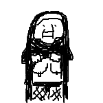 old nun boobs